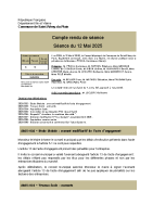 2025_05_12_CR_Conseil_Municipal