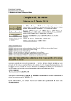 2026-02-09-CR CM