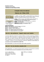 2026-03-09_CRCM