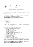 2026 04 28 – PV CM n°3