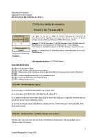 CM_Séance du 10 juin 2025