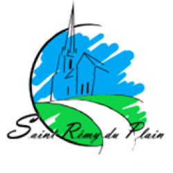 Saint-Rémy-du-Plain