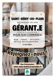 https://saint-remy-du-plain.fr/wp-content/uploads/sites/328/2025/09/Dossier-appel-a-candidature-location-gerance-La-Rencontre-V6.pdf